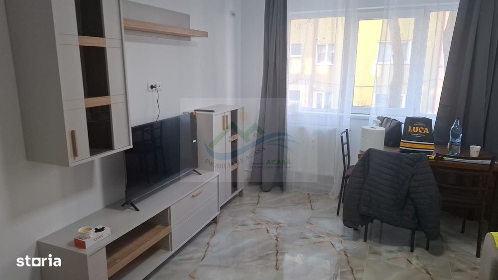 Apartament 2 camere de închiriat .
