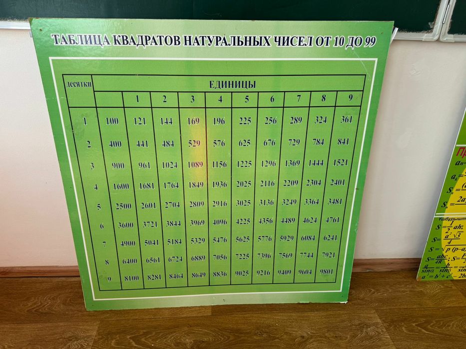 Продам классные стенды