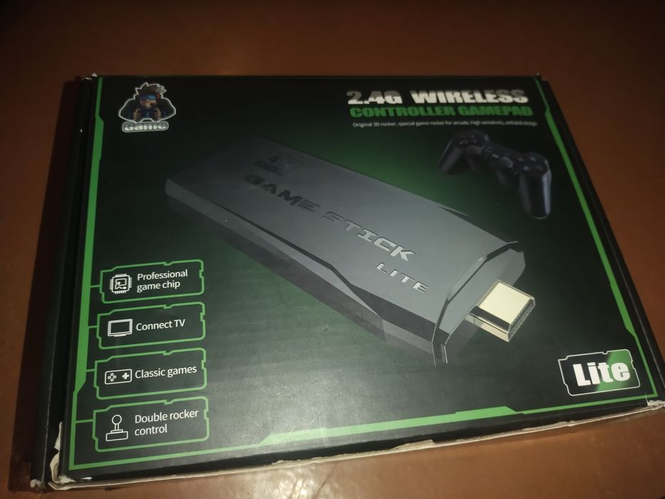 Продаю  плейстейшын