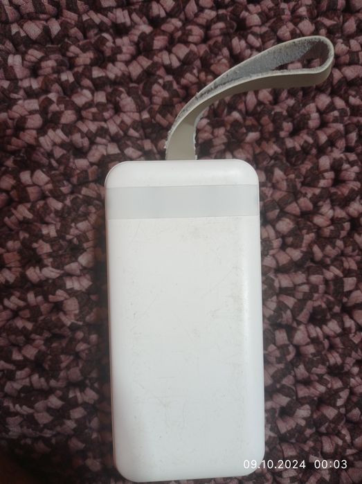 Hammsi yangidek ozmoz ishlagan