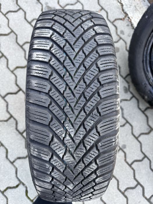 Roti Dacia de iarna foarte bune