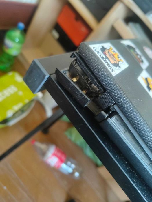 Лаптоп Lenovo G50-30