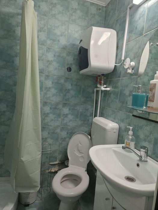 Inchiriez garsoniera Tineretului