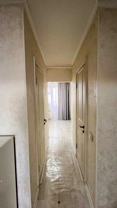 Сымбат " Империя"