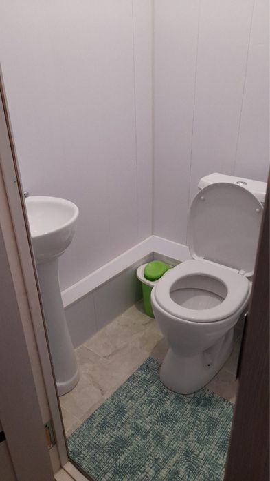 Продажа квартиры на дархане