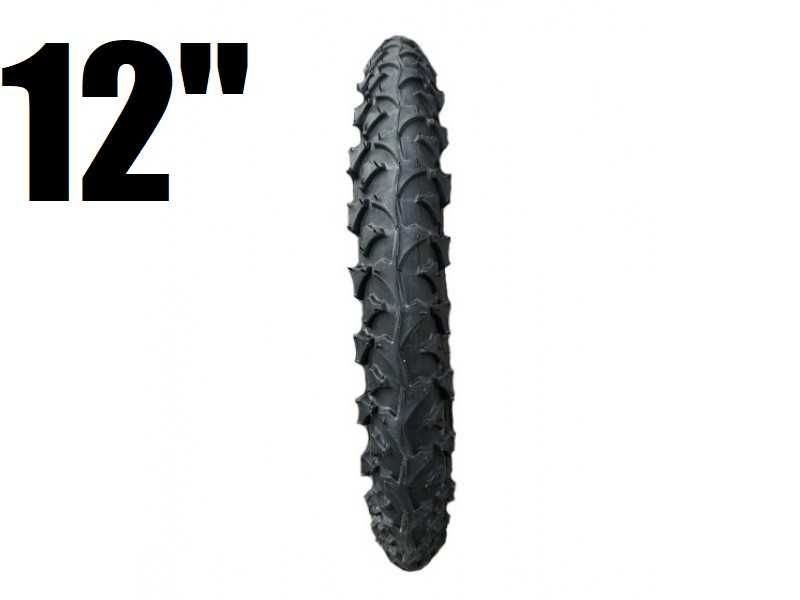 НОВИ 12 / 16 / 18 цола Гума KENDA колело велосипед гуми детска количка