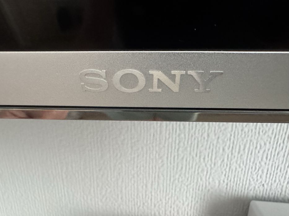 Телевизор Sonyдиагональ 43