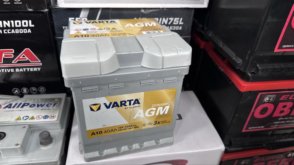 Гелевые аккумулятор гелевы акумлятор gelviy akkumulyator gel akkumulya