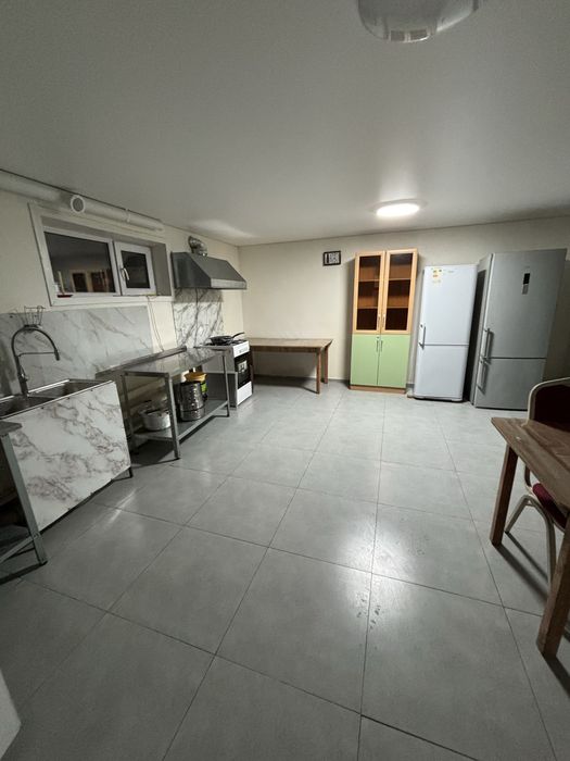 Сдам частный дом