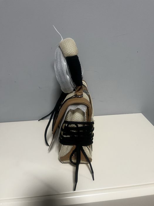 Чанта Steve Madden