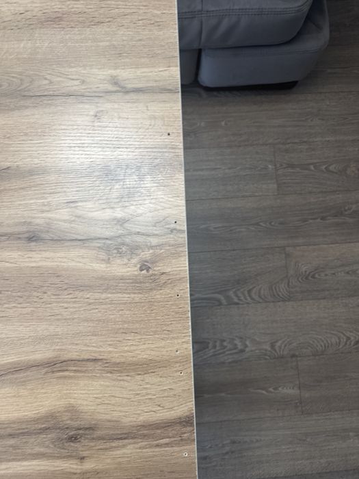 Письменый стол 110x70x75