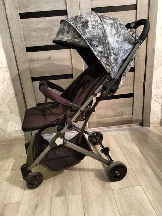 Нужно срочно продать