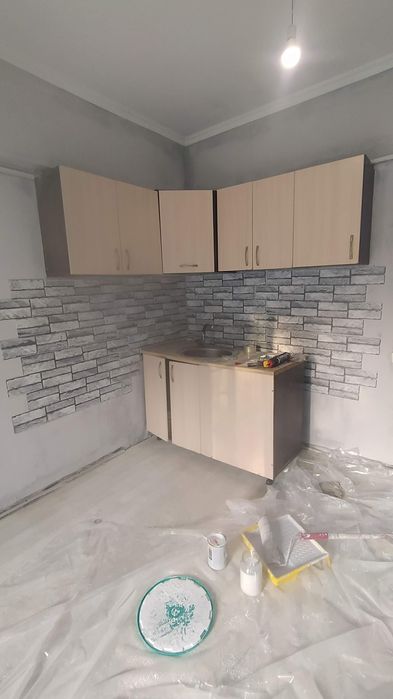 МуЖ нА ЧаС ! Николай.доступные цены