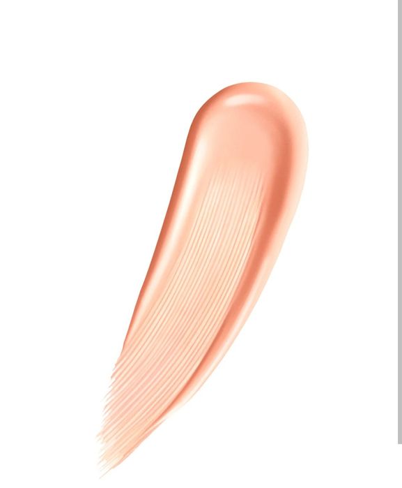 Super Stay 24 H Skin Tint fond de ten 06.5,