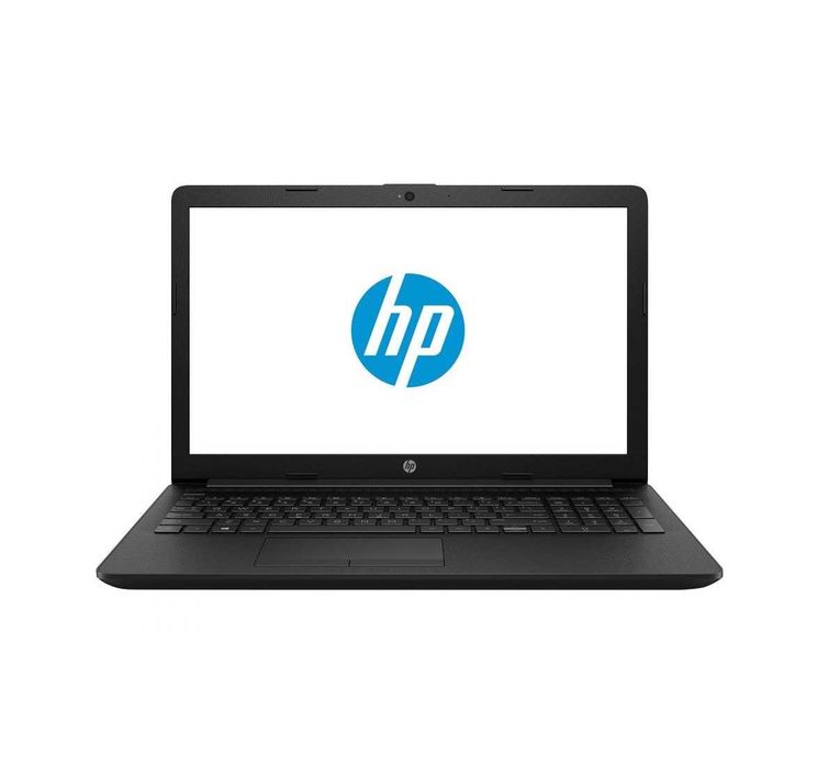 Ноутбук Hp Laptop 15-ra047UR/N3060/4Gb/512Gb/ 15.6" HD б/у