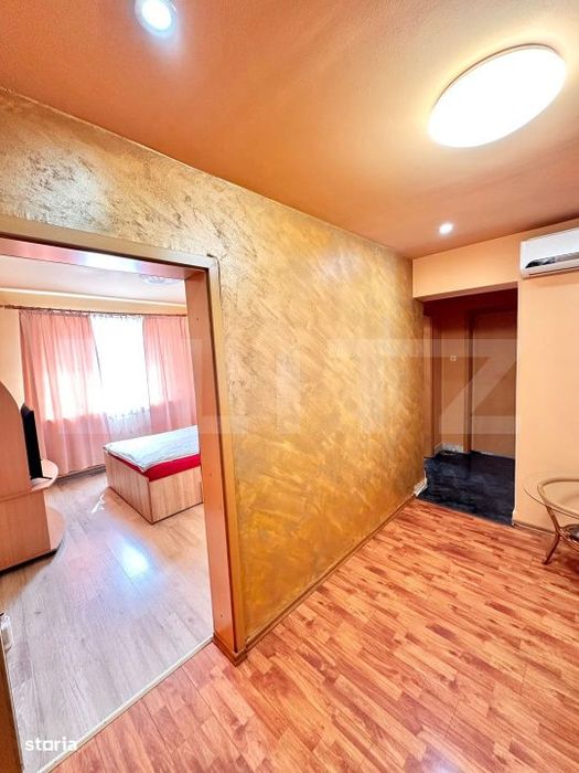 Apartament de vanzare, 3 camere, 68 mp, zona Iosif Keber — fotografia 1
