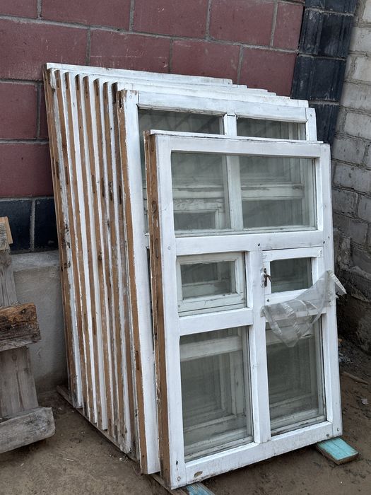 Рамы окон окна окна