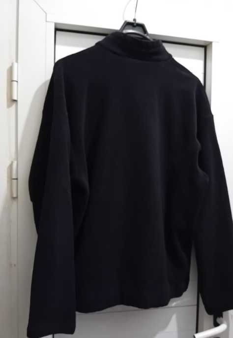 Оригинално поларено горнище Helly Hansen