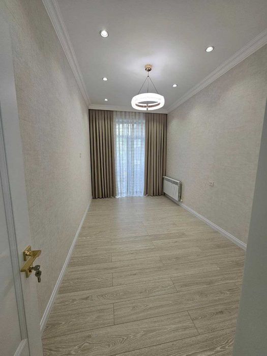 Xon Saroy Dream House яккасарай подключ 8роддом  центр  Площадь: 64м ;