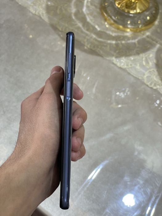 Продаю Redmi note 9 pro 128 gb ideal