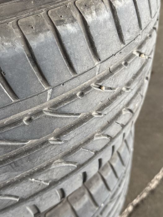 Sailun 225/50/17