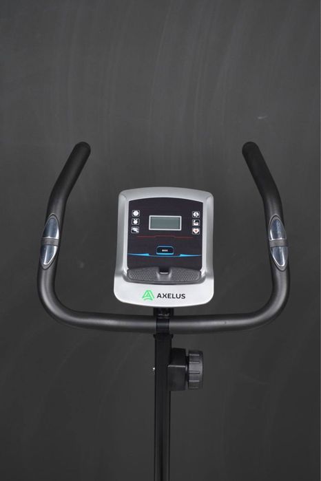 Велотренажеры Axelus Velotrenajor 110 kg с установкой ozish uchun