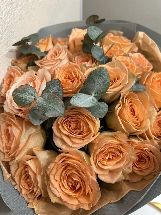 Продам цветы в хорошем состоянии .