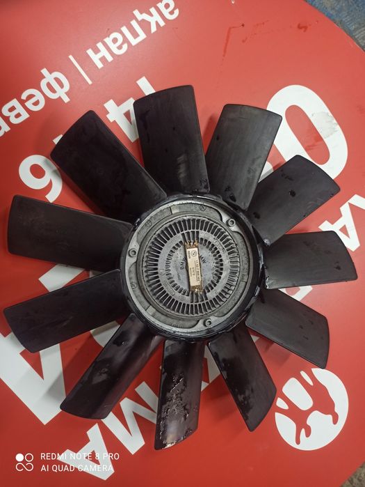 Вискомувта лопостя бмв х5