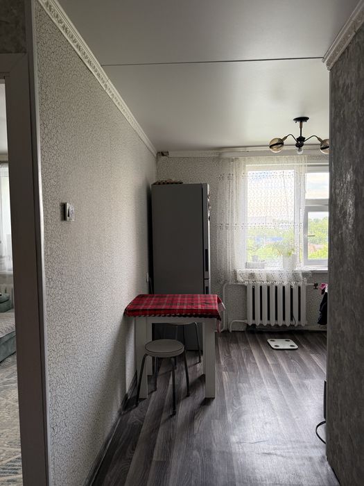 Срочно Продам 1 комнатную квартиру