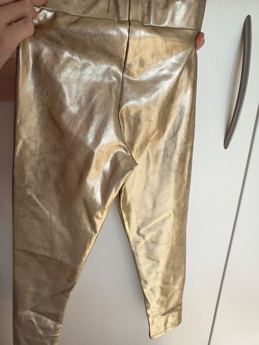 Клинове Zara и други