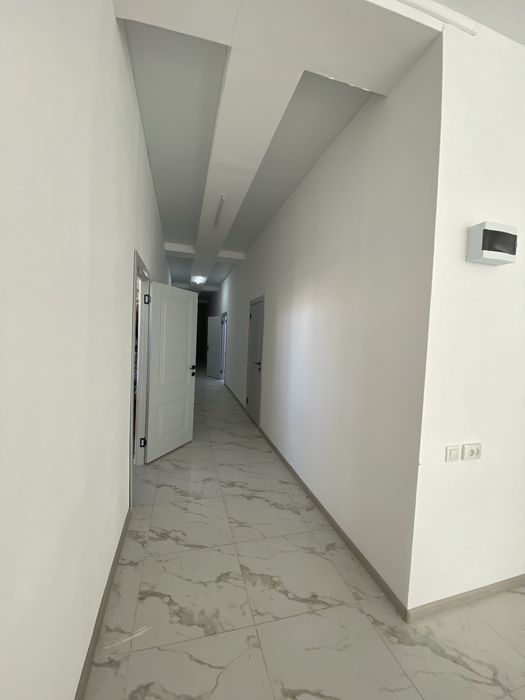 Офис, магазины и бутики, кабинет