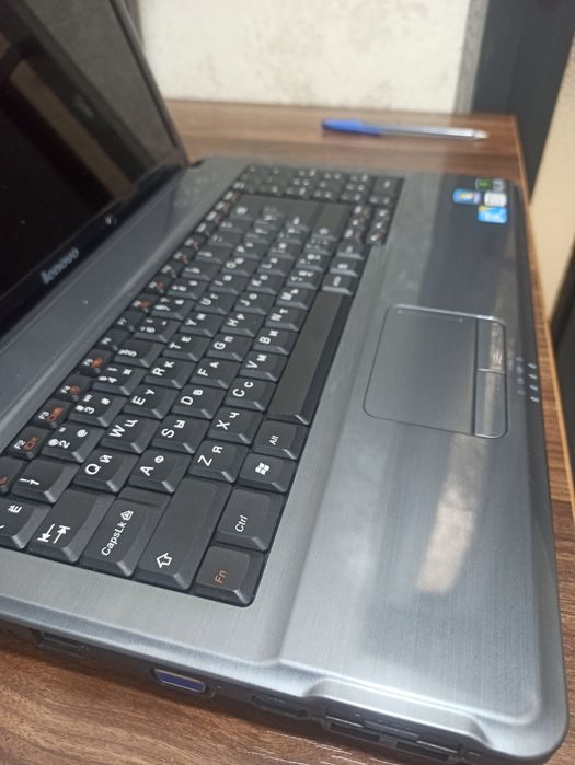 Lenovo xolati zor