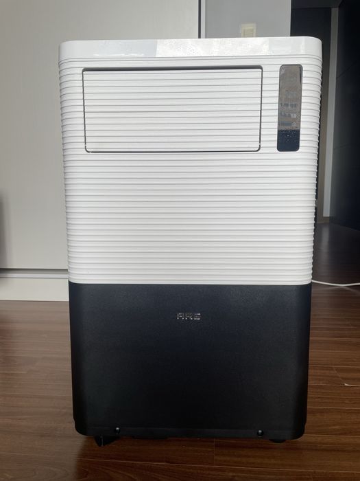 Напольный кондиционер ARG CPC-12PA