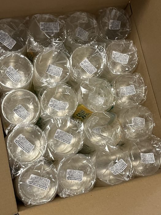 Pahare cafea-pahare plastic-boluri-10% pret !