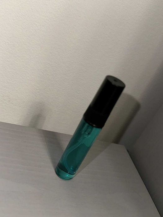 Jean paul le beau 5 мл