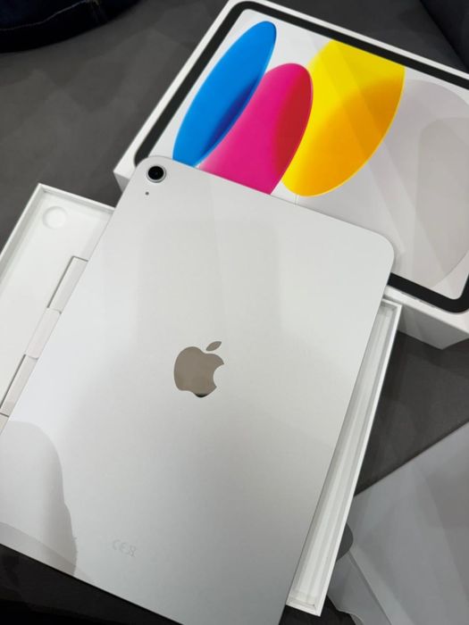 Айпад А16 айпад айфон