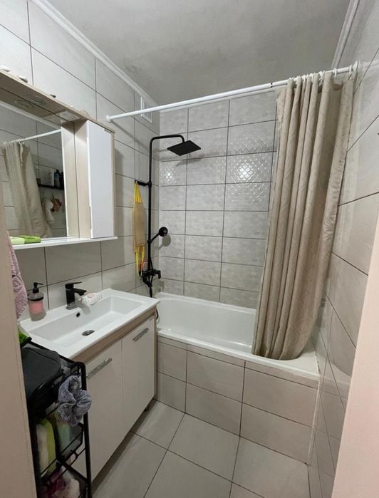 Продам 3х комнатную квартиру