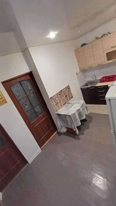 сдается квартира в аренду