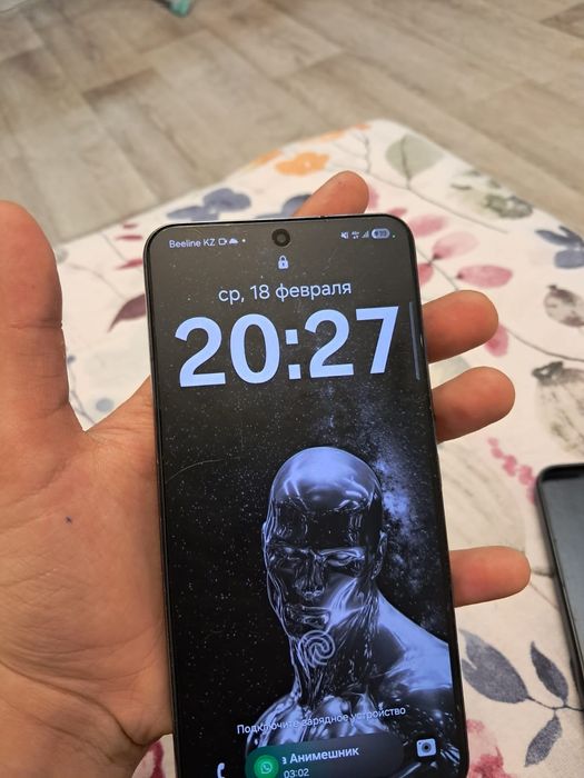 С22 идеальный тел