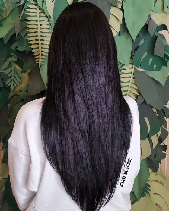 Парикмахерские услуги с выездом на дом