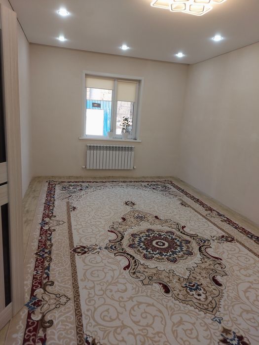 Үй сатылады. Продам дом