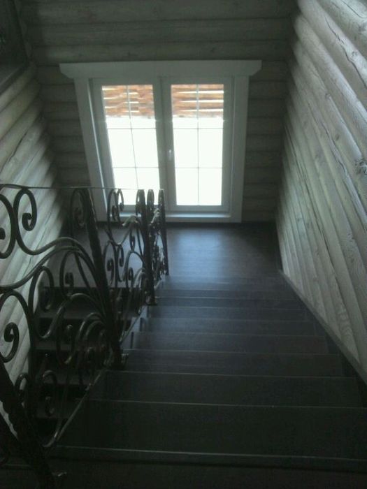 Продам окна возможна с установкой