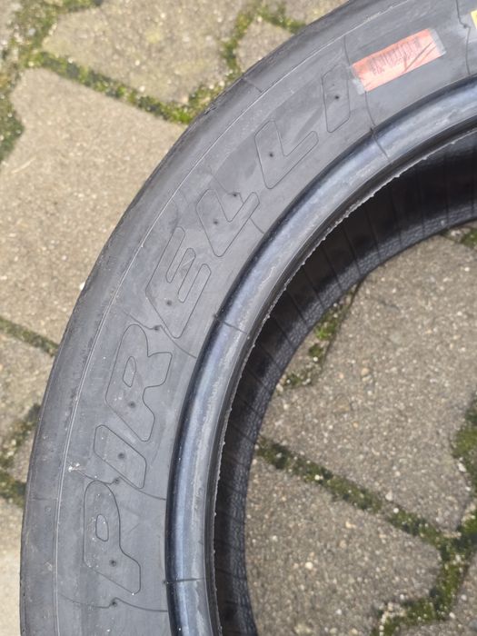 225 62 17 Pirelli