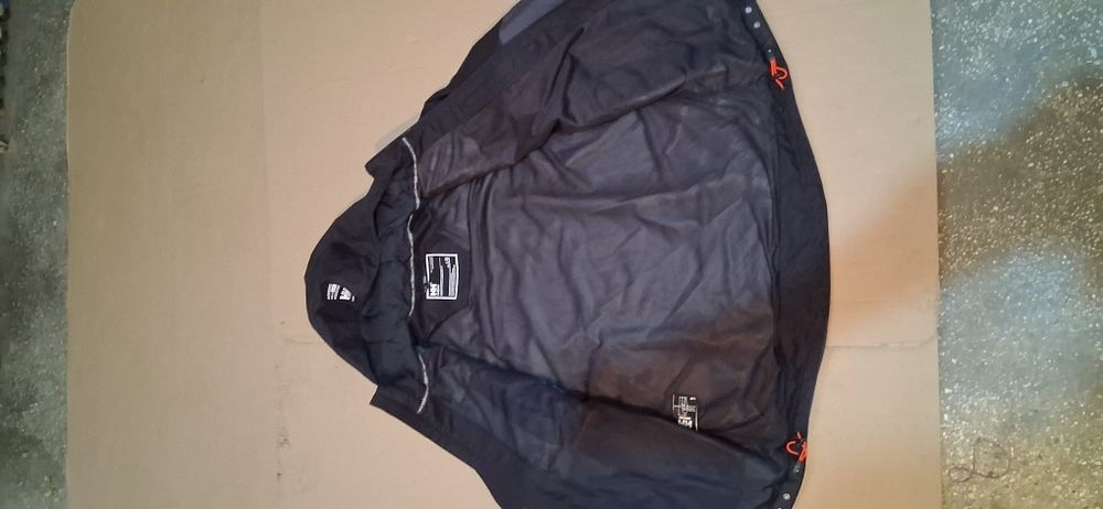 Geaca pentru muncă Helly Hansen workwear mărimea L