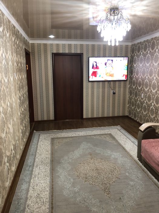 14 Микрорайон 31-й дом