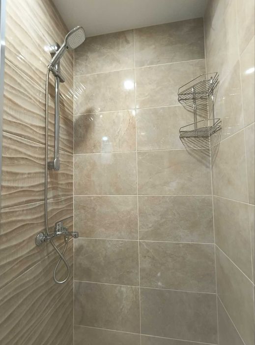 Продава се Тристаен апартамент в Русе, Възраждане - 80 кв.м за 1562 €/кв.м - Снимка #8