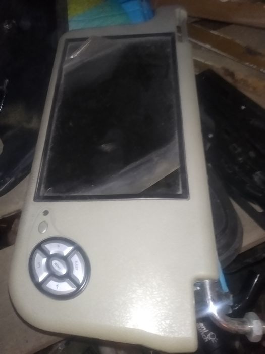 запчасти Матиз Жугули Дамас Москвич412