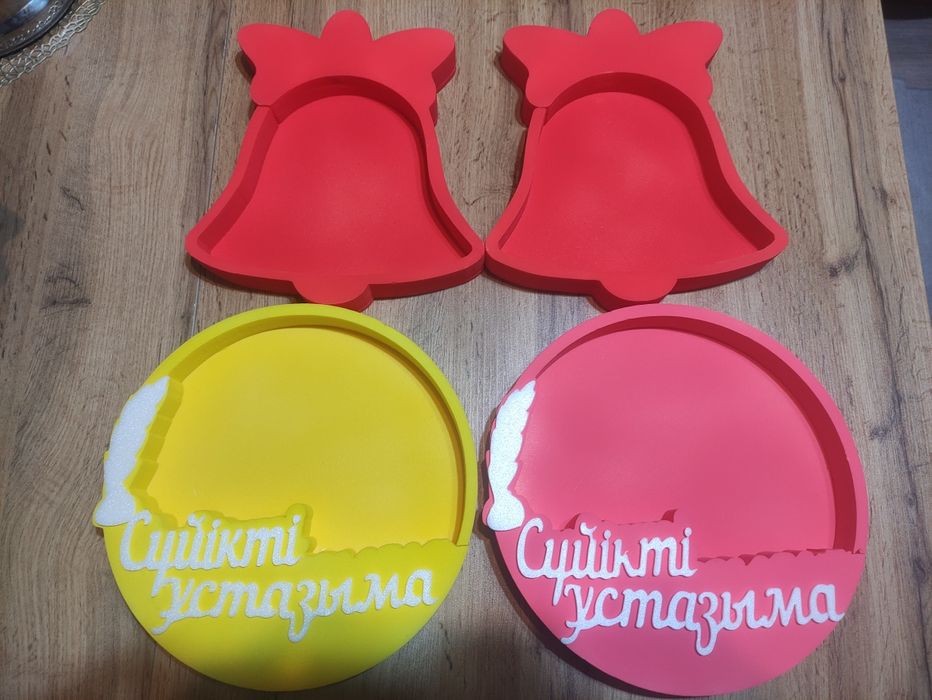 Пенобоксы 2000тг в наличии