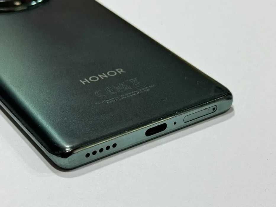 Honor Magic5 Lite 5G 128GB 6GB RAM