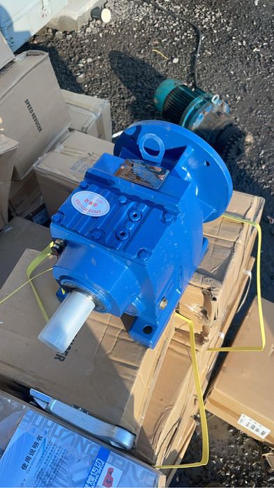 RV NMRV червячный редуктор мыло сабын электродвигатель шнек лента квт